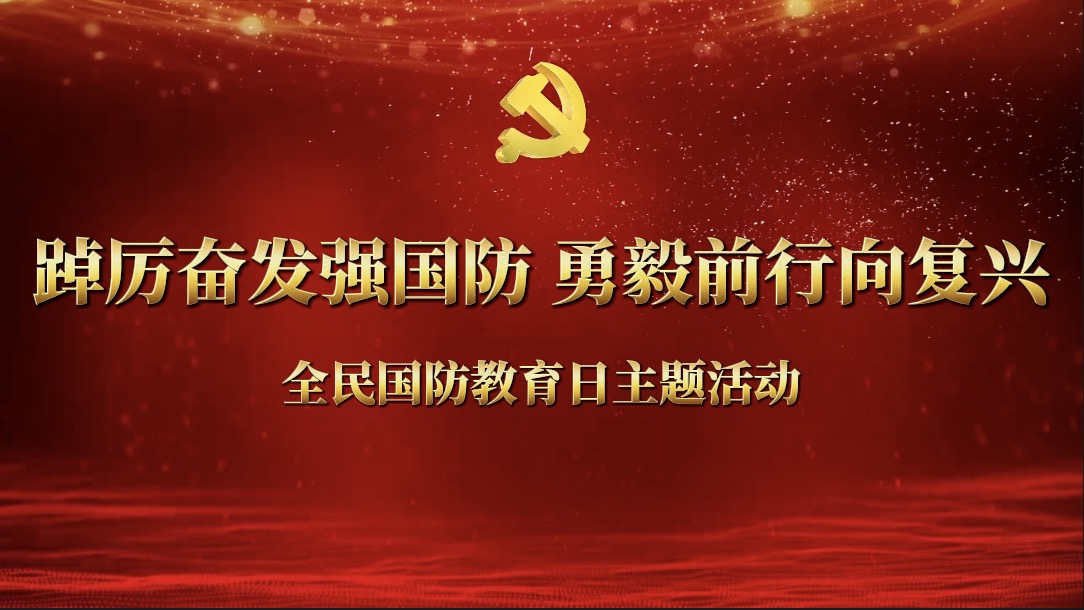 ��˹ά��˹�ٷ���վ